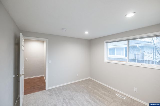 2801 Davidson St SE, Albany, OR 97322