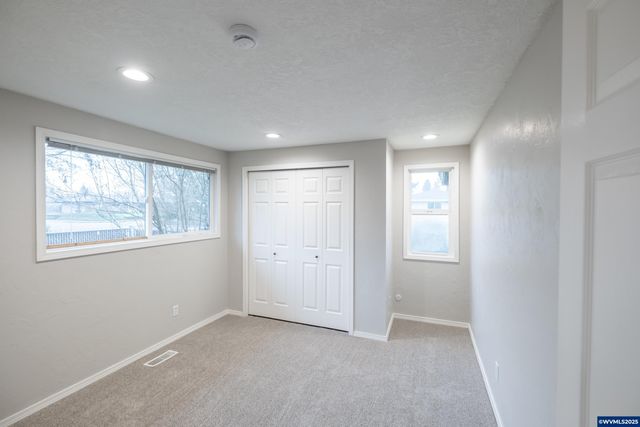 2801 Davidson St SE, Albany, OR 97322