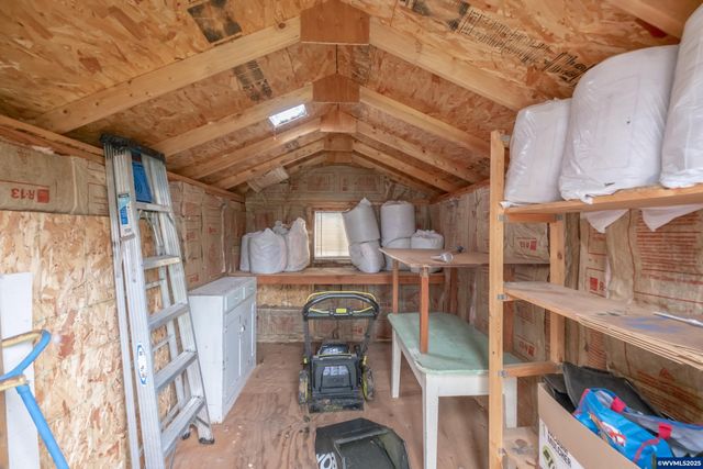 2801 Davidson St SE, Albany, OR 97322