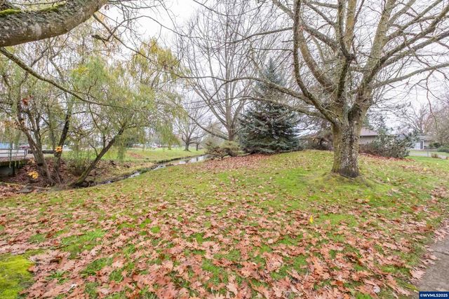 2801 Davidson St SE, Albany, OR 97322