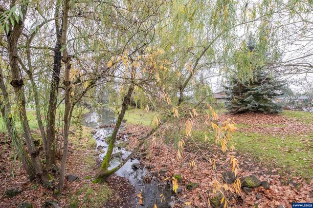 2801 Davidson St SE, Albany, OR 97322