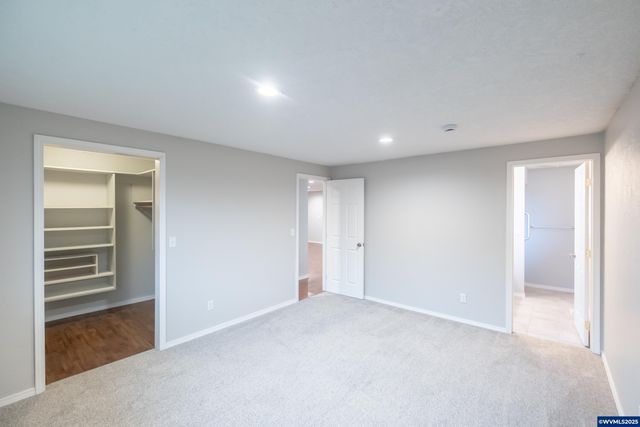 2801 Davidson St SE, Albany, OR 97322