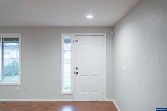 2801 Davidson St SE, Albany, OR 97322