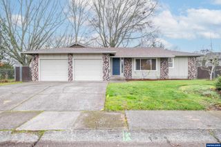 2801 Davidson St SE, Albany, OR 97322