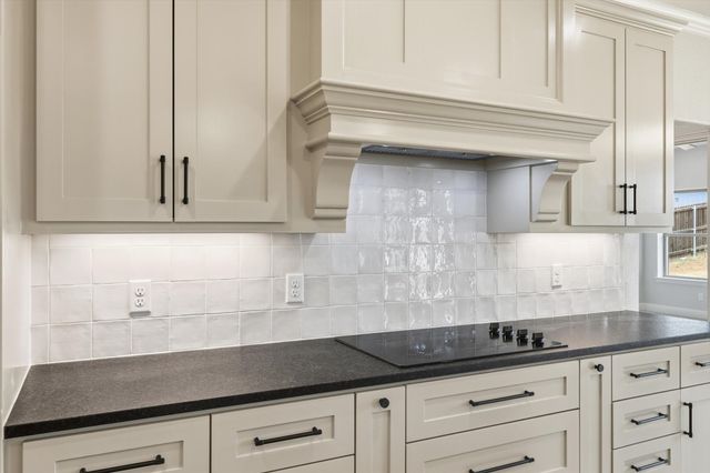 2307 Briarwood, Bridgeport, TX 76426