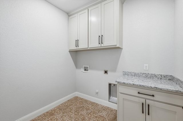 2307 Briarwood, Bridgeport, TX 76426