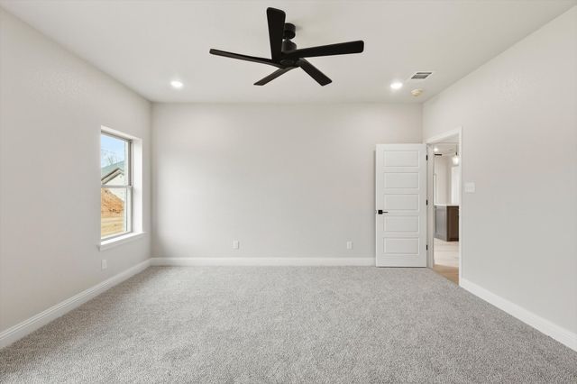 2307 Briarwood, Bridgeport, TX 76426