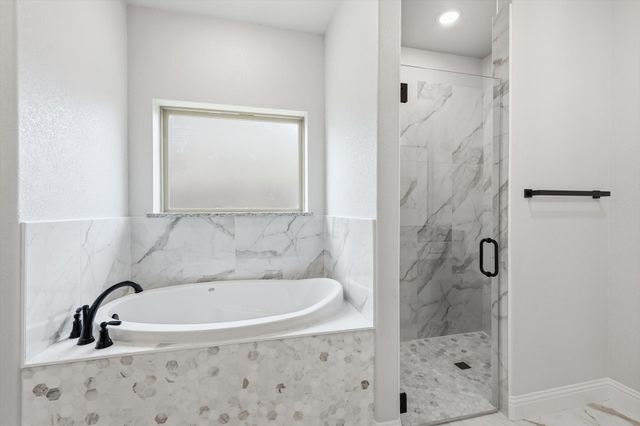 2307 Briarwood, Bridgeport, TX 76426