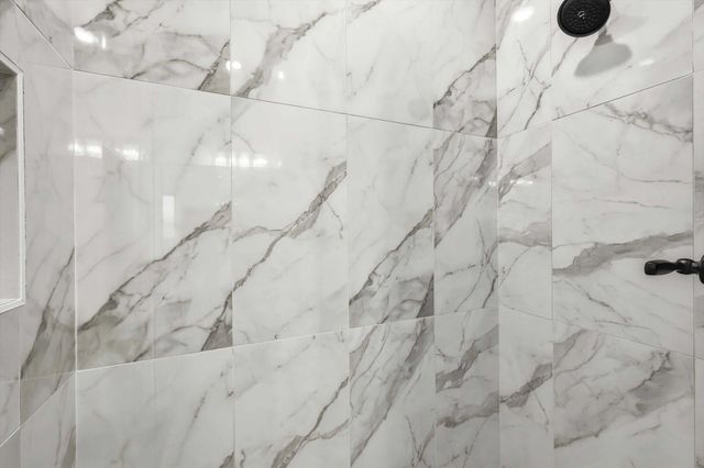 2307 Briarwood, Bridgeport, TX 76426