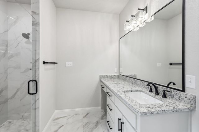 2307 Briarwood, Bridgeport, TX 76426