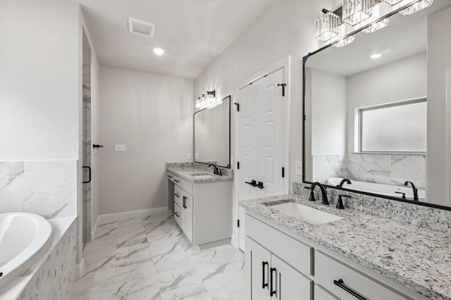 2307 Briarwood, Bridgeport, TX 76426