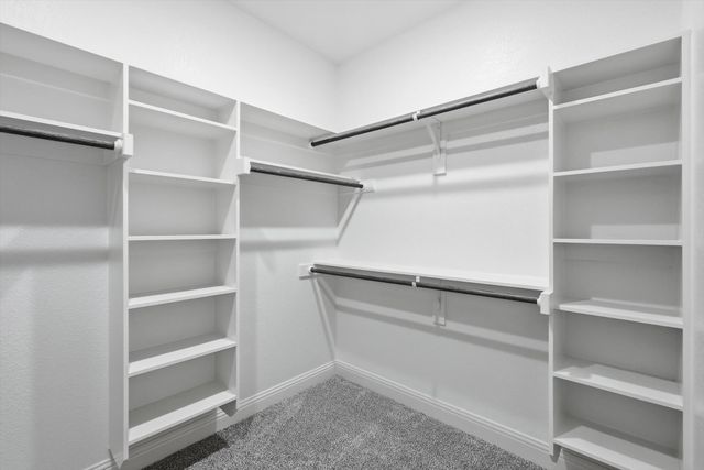 2307 Briarwood, Bridgeport, TX 76426