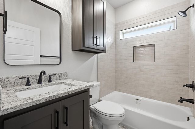 2307 Briarwood, Bridgeport, TX 76426