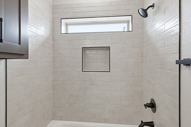 2307 Briarwood, Bridgeport, TX 76426