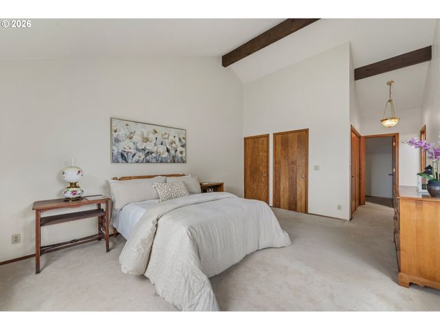 27075 Ne MOUNTAIN TOP Rd, Newberg, OR 97132