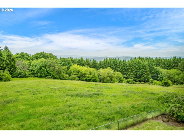 27075 Ne MOUNTAIN TOP Rd, Newberg, OR 97132