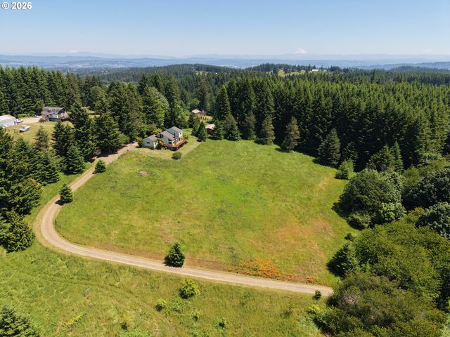 27075 Ne MOUNTAIN TOP Rd, Newberg, OR 97132