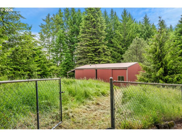 27075 Ne MOUNTAIN TOP Rd, Newberg, OR 97132