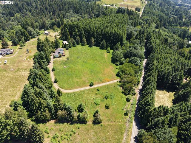 27075 Ne MOUNTAIN TOP Rd, Newberg, OR 97132