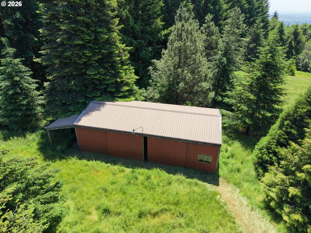 27075 Ne MOUNTAIN TOP Rd, Newberg, OR 97132