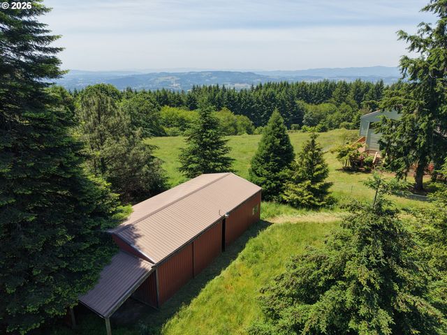27075 Ne MOUNTAIN TOP Rd, Newberg, OR 97132