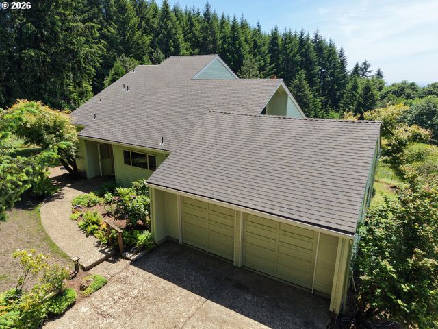 27075 Ne MOUNTAIN TOP Rd, Newberg, OR 97132