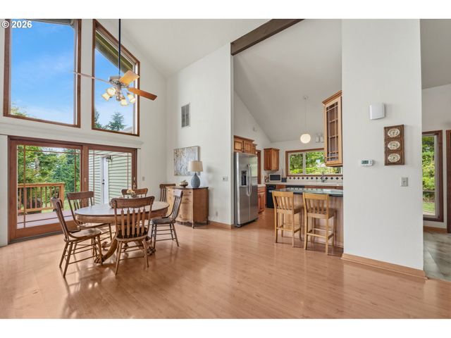27075 Ne MOUNTAIN TOP Rd, Newberg, OR 97132