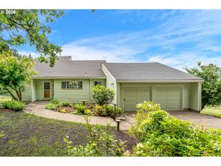 27075 Ne MOUNTAIN TOP Rd, Newberg, OR 97132