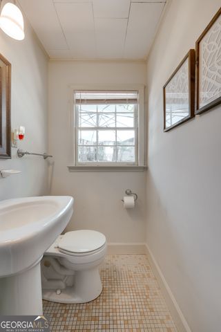 535 Brookwood Drive, Athens, GA 30605
