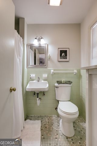 535 Brookwood Drive, Athens, GA 30605