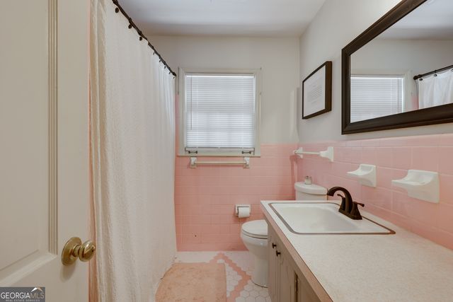 535 Brookwood Drive, Athens, GA 30605
