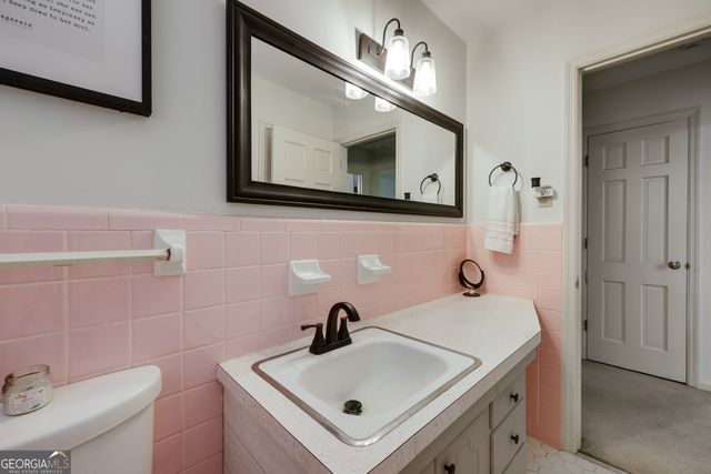 535 Brookwood Drive, Athens, GA 30605