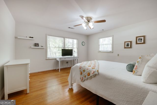 535 Brookwood Drive, Athens, GA 30605