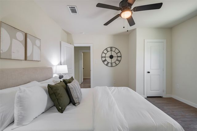 1101 Anthony Street, Mckinney, TX 75069