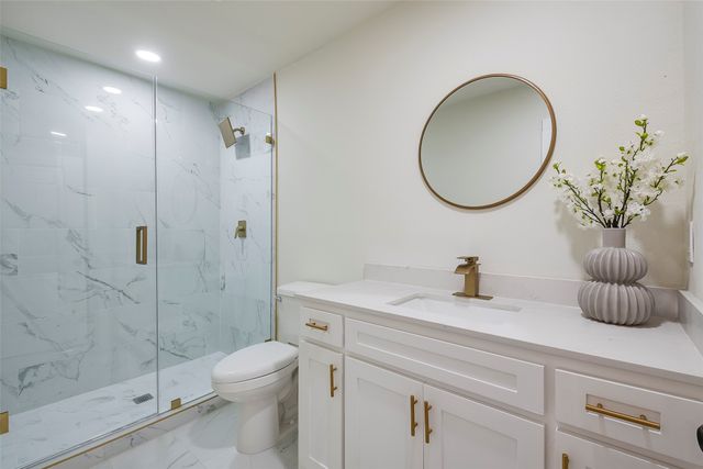 1101 Anthony Street, Mckinney, TX 75069