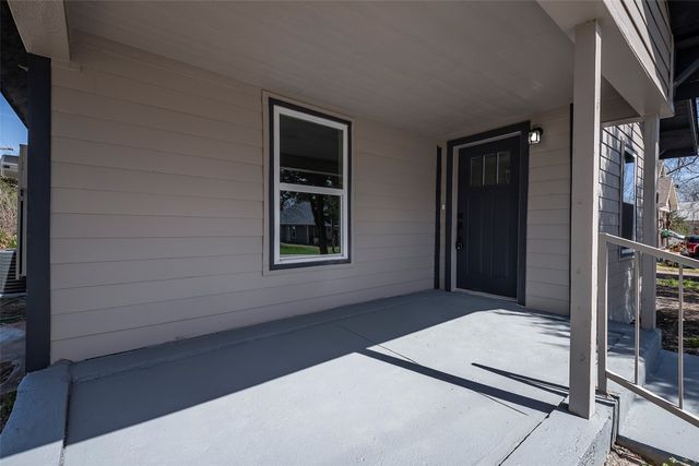 1101 Anthony Street, Mckinney, TX 75069