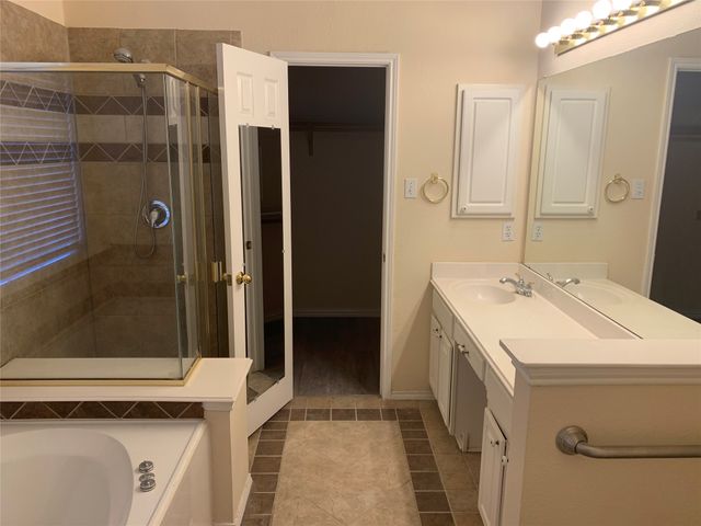 5201 Spicewood Drive, Mckinney, TX 75070