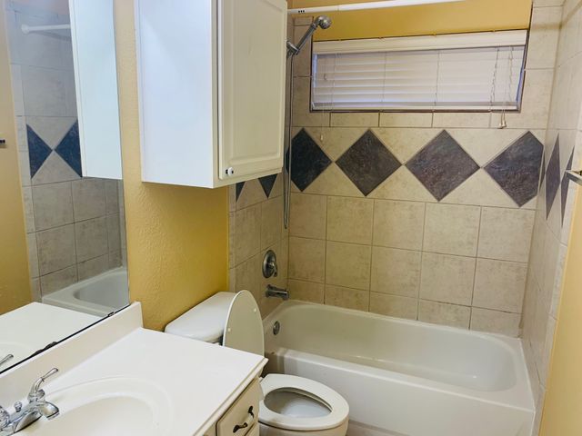 5201 Spicewood Drive, Mckinney, TX 75070