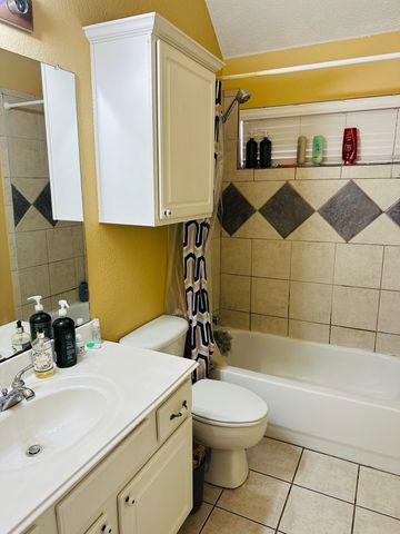 5201 Spicewood Drive, Mckinney, TX 75070