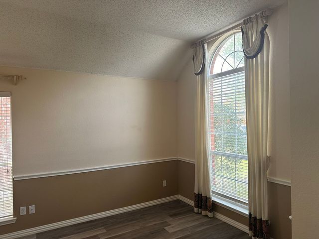 5201 Spicewood Drive, Mckinney, TX 75070