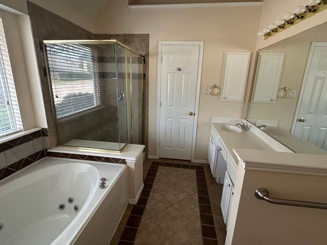 5201 Spicewood Drive, Mckinney, TX 75070