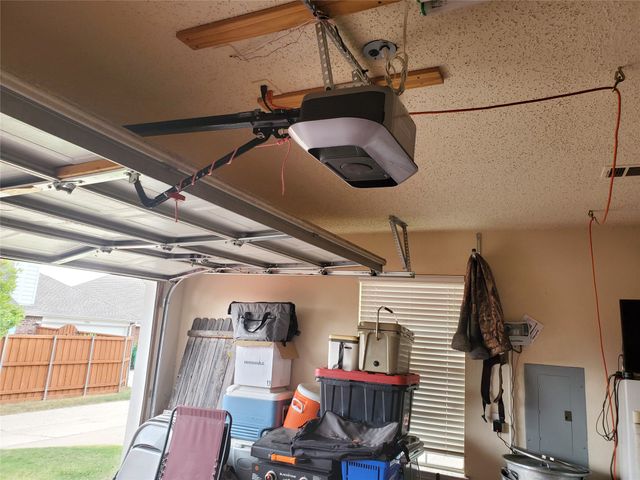 5201 Spicewood Drive, Mckinney, TX 75070