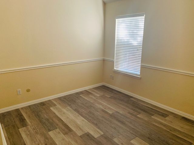 5201 Spicewood Drive, Mckinney, TX 75070