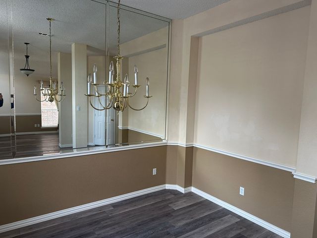 5201 Spicewood Drive, Mckinney, TX 75070