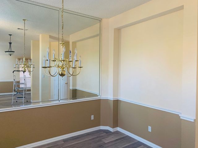 5201 Spicewood Drive, Mckinney, TX 75070