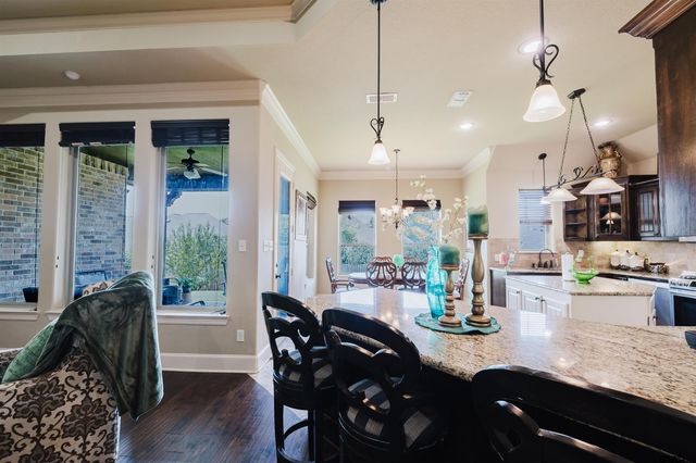 18870 Bur Oak Ct., Flint, TX 75762