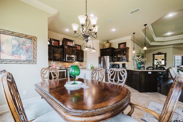 18870 Bur Oak Ct., Flint, TX 75762