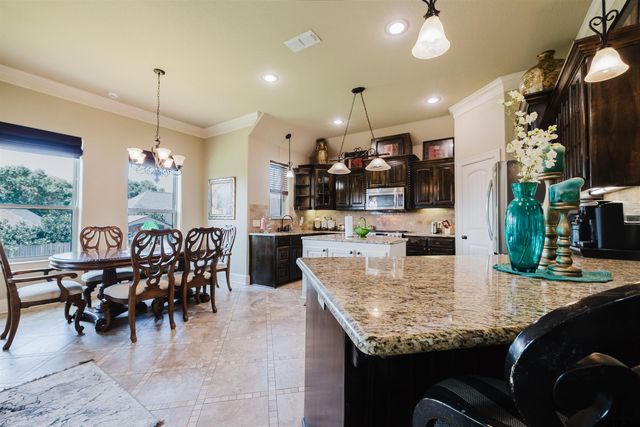 18870 Bur Oak Ct., Flint, TX 75762