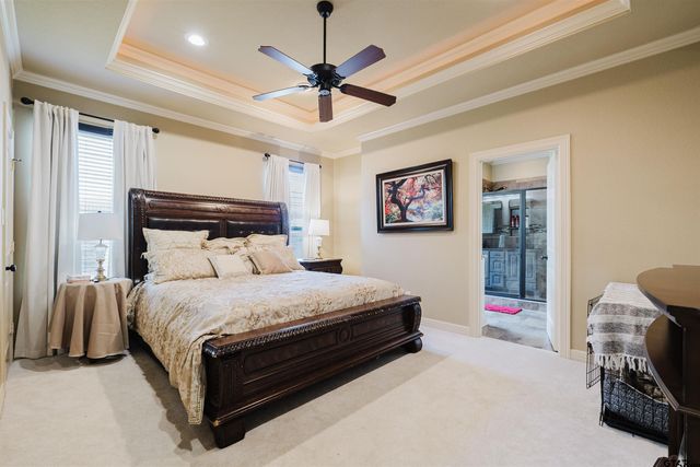 18870 Bur Oak Ct., Flint, TX 75762