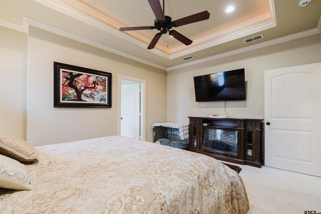 18870 Bur Oak Ct., Flint, TX 75762